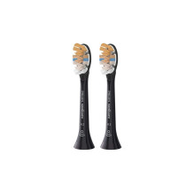 Philips Premium All-in-One HX9092 / 88 2-pack brush heads