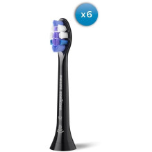 Philips Sensitive HX6056 /...