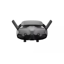 DJI Akiniai 3 Specialus ant...