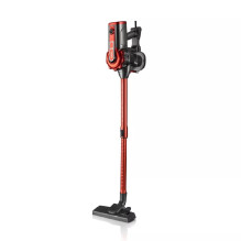 Haeger VC-600.048A lazdinis...