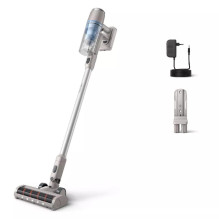 Philips 2000 serija XC2011...