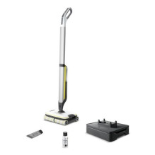 Kärcher FC 7 PLUS Elektrinė...