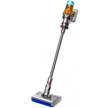 Dyson V12 „Submarine“...
