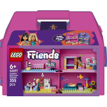 LEGO LEGO Friends 42697 -...