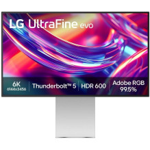 LG 96W 32U990A-S - 6K...