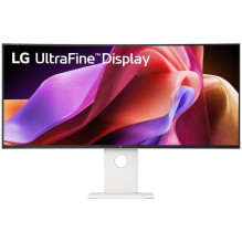 LG 40U990A-W.AEU