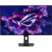 ASUS ROG Strix OLED...