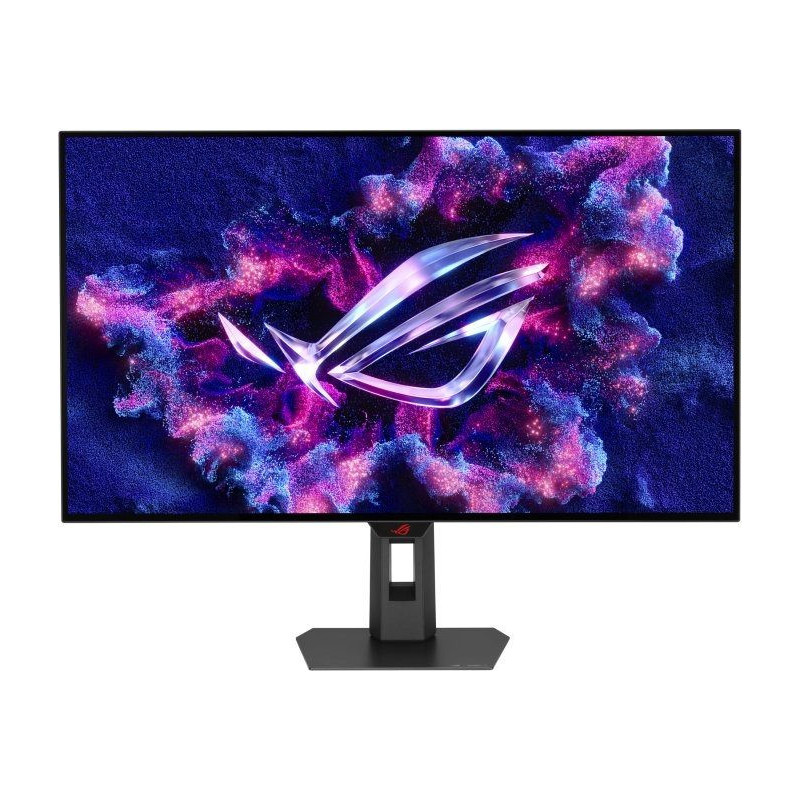 ASUS ROG Strix OLED XG32UCWG - 32 Zoll 4K UHD Gaming Monitor
