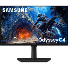 Samsung G40H kompiuterio...