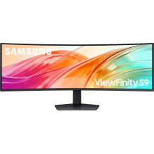 Monitorius Samsung Samsung...