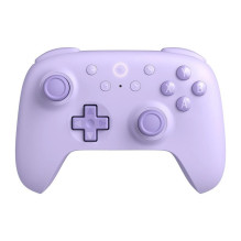 8Bitdo Išskirtinis 2C belaidis valdiklis