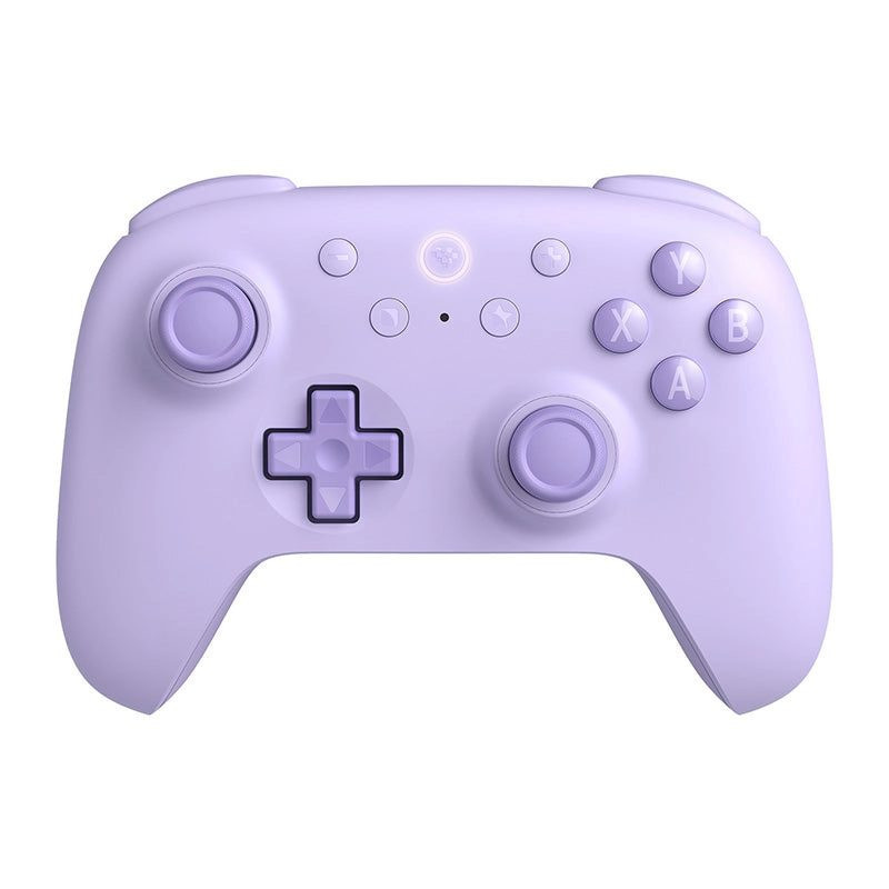 8Bitdo Išskirtinis 2C belaidis valdiklis