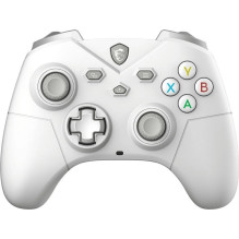 Gamepad WRL FORCE GC300 MSI