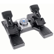 Logitech G G Saitek Pro...