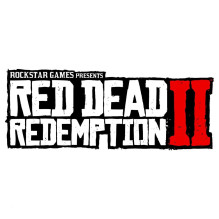 Rockstar Games Red Dead...