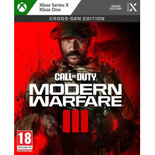 Ecoplay Call of Duty:...