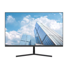 Dahua Technology LM24-B201S...