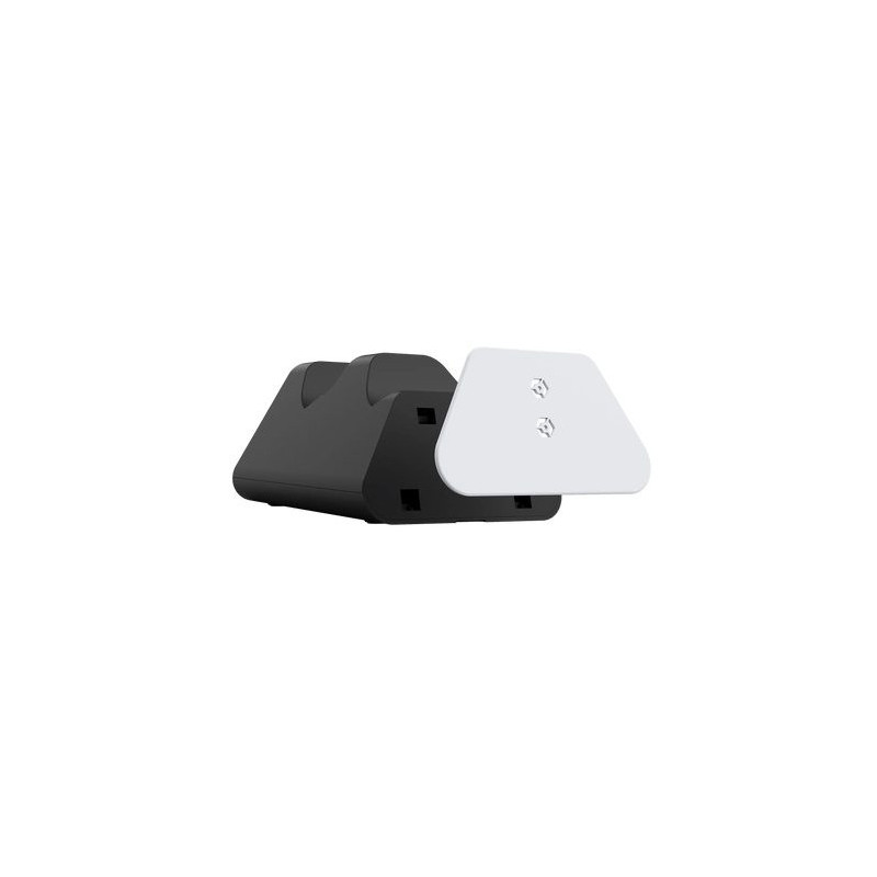 Gioteck Duo Charging stand
