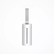 PETKIT Dog Waste Dispenser...