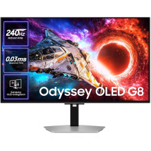 Samsung G80SH kompiuterio...
