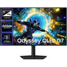 Monitorius Samsung...