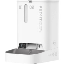 Automatic Feeder Petkit...