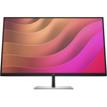 HP E32k G5 4K USB-C monitorius