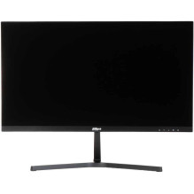 Dahua Technology LM22-B201S...