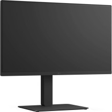 LCD monitorius LG...