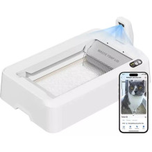 Petkit „Purobot Crystal...