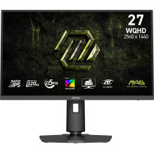 MSI MAG 274QPF X32...