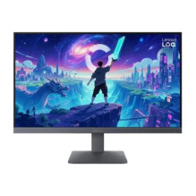Lenovo Legion LOQ 27Q-10...