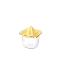 Brabantia Tasty+ measuring...
