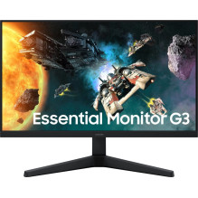 Samsung G31H kompiuterio...