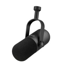 BOYA BY-DM500 mikrofonas...