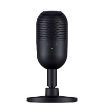 Razer Seiren V3 Mini Black Table microphone