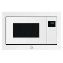 Electrolux LMS4253TBW White...