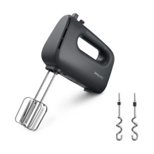 Philips HR3739 / 00...