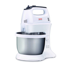 Tefal HT312138 maišytuvas...