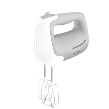 Tefal Prep''Mix“ HT450B...