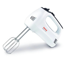 Tefal HT310138 maišytuvas...