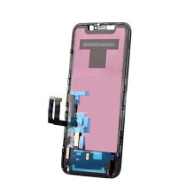 CoreParts MOBX-IPC11-LCD...