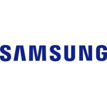 Samsung T570 T575 Tab...