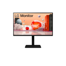 LG 27BA550-B kompiuterio...