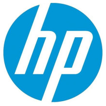 HP 5 serija Pro 527pu...