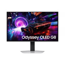 Samsung G81SF kompiuterio...