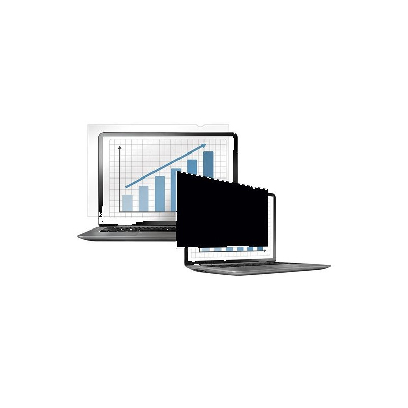 Fellowes PrivaScreen Privacy Filter
