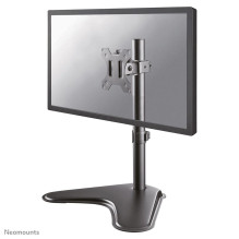 Neomounts FPMA-D550SBLACK Monitor stand 13-32"