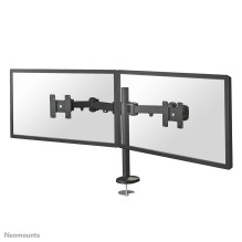 Neomounts FPMA-D960DG...
