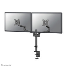 Neomounts DS60-425BL2...